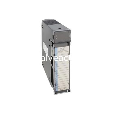 良い価格 GE IC694MDL645CA RX3i 入力モジュール – 制御システム用デジタル入力インターフェース オンライン