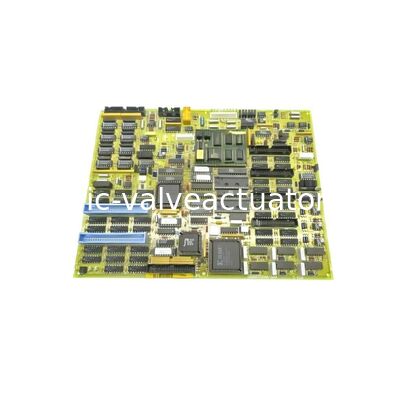 良い価格 GE DS200TCCAG1BAA Mark V 一般用 アナログ I/O ボード 信号処理インターフェース オンライン