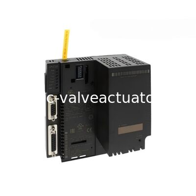 良い価格 GE IC200CPUE05 VersaMax CPU モジュール プログラム可能なコントローラユニット オンライン