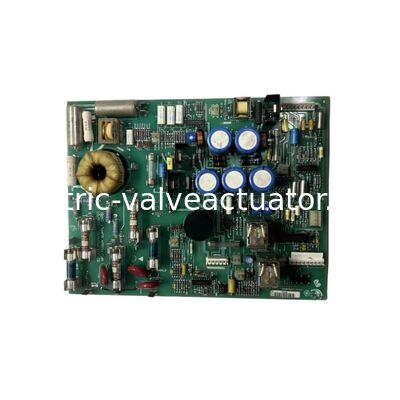 良い価格 GE 531X111PSSHARG1 MCF 電源ボード | 531X コントロールカード オンライン