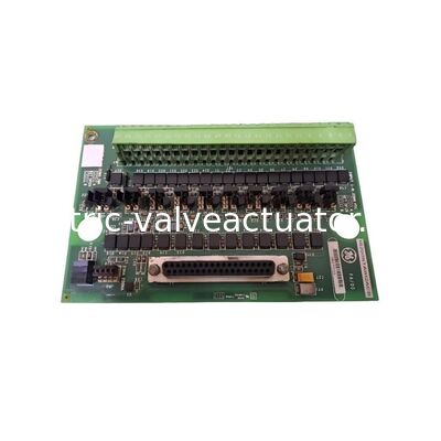 良い価格 GE IS200STAIH2ACB アナログ I/O ターミナルボード マーク6 オンライン