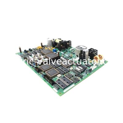 良い価格 GE DS200TCPAG1AJD タービン制御プロセッサボード | GE Mark V タービン制御ボード オンライン
