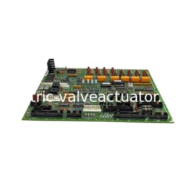 良い価格 GE DS200TCQCG1BFE Mark V RST Overflow Board | GE Turbine Control Board オンライン
