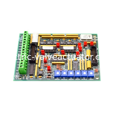 良い価格 GE 531X309SPCAJG1 信号処理ボード |産業用制御モジュール オンライン