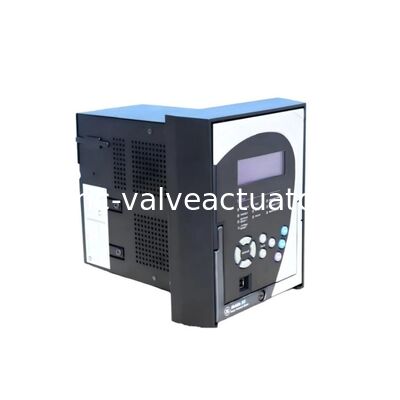 良い価格 GE 350-C-P5-G5-HSMNP-SN-DN Multilin 350フィーダー保護リレー オンライン