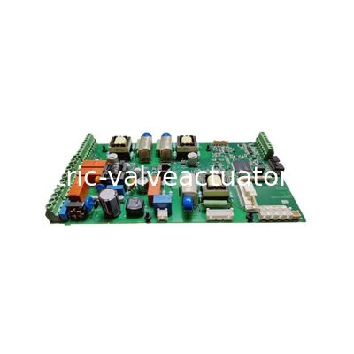 良い価格 ABB 1SFB536271A1009 ソフトスターター制御ボード 工業自動化 オンライン