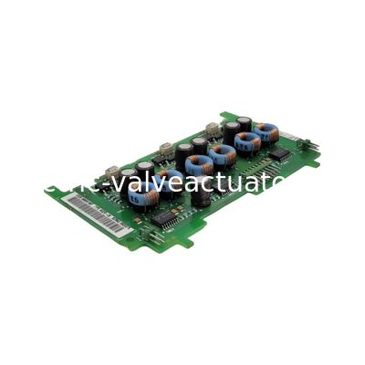 良い価格 ABB NGDR-02 57619091D ドライブボード | ABB ドライブ制御ボード オンライン