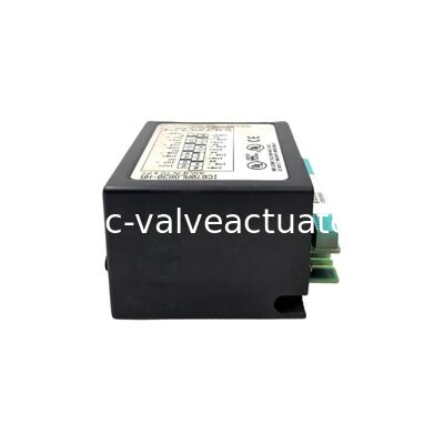 良い価格 GE IC670ALG630 熱電偶隔離入力モジュール オンライン