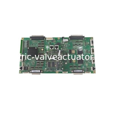 良い価格 GE IS210MACCH1AKH IS200WEMDH1ABA インターフェースボード | Mark VI オンライン
