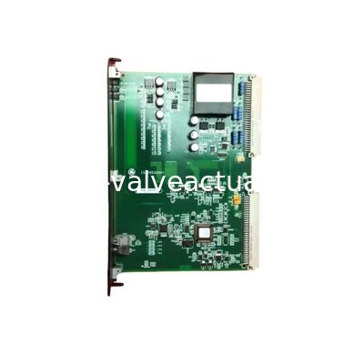 良い価格 GE IS200EGDMH1AFG イーサネット グローバルデータモジュール | GE Mark VI モジュール オンライン
