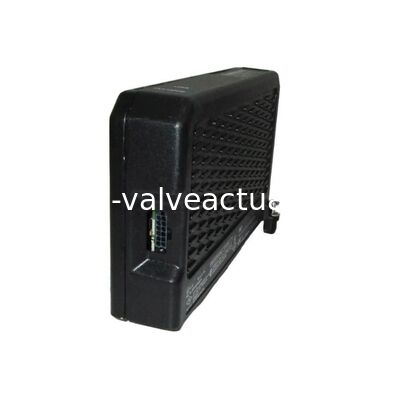 良い価格 GE 8521-RT-DE PAC8000 RTUコントローラ オンライン