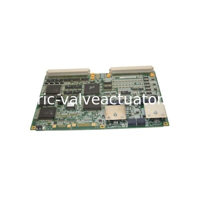 良い価格 GE IS200VAICH1DAA Analog I/O Board | Mark VI Industrial Control Module オンライン