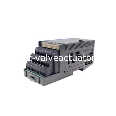 良い価格 GE IC200MDL750 VersaMax 産業用オートメーション用ディスクリート出力モジュール オンライン