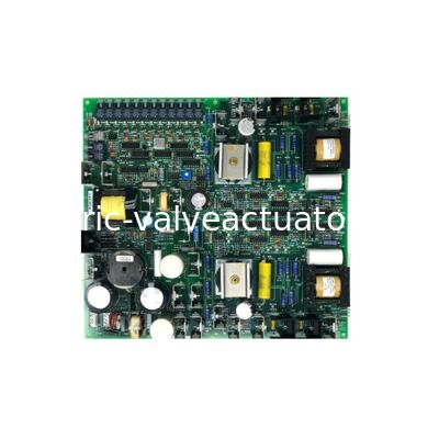 良い価格 GE DS200FGPAG1ALD Field Gate Pulse Amplifier Drive Board for Industrial Control オンライン