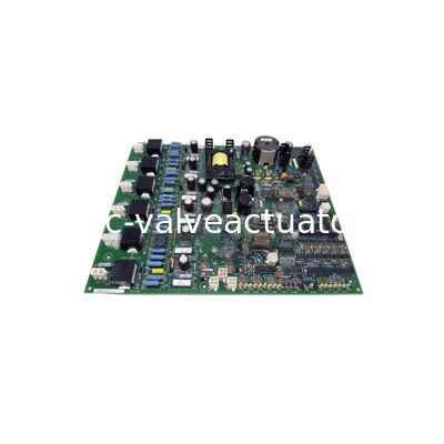 良い価格 GE Mark VI用GE IS200EHPAG1ACB 高度アナログ出力モジュール オンライン