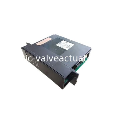 良い価格 GE Fanuc IC697PWR720 電源モジュール | Series 90-70 PLC オンライン