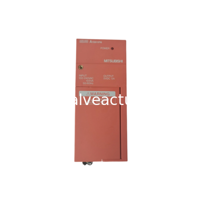 良い価格 三菱 A1S61PN PLC 電源モジュール | A1Sシリーズ オンライン