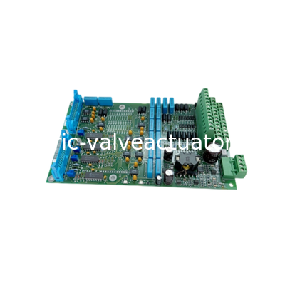 良い価格 ABB LDMUI-001 61320946C デジタル入力/出力モジュール 産業自動化 オンライン