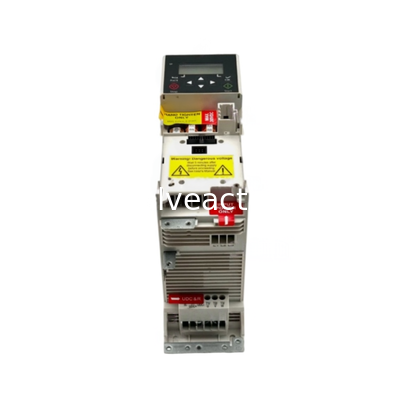 良い価格 ABB ACS380-040N-04A0-4 1.5kW 可変周波数ドライブ | 産業用VFD オンライン
