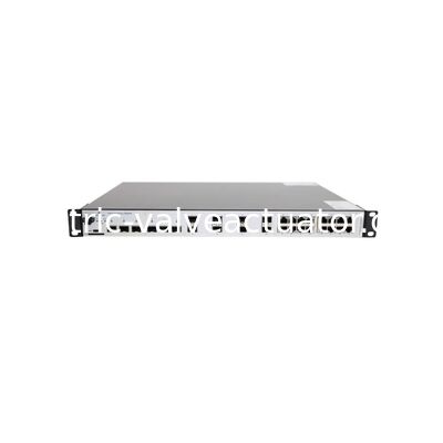 良い価格 Emerson VE6076P3 産業オートメーションおよび制御用インテリジェントスイッチ オンライン