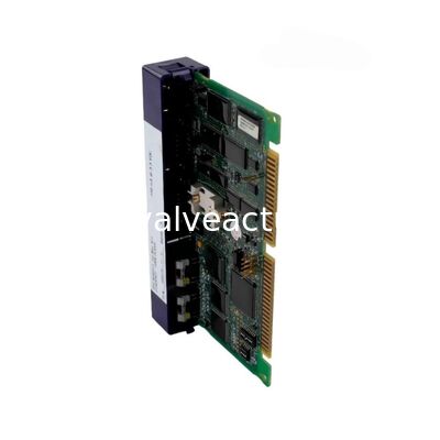 良い価格 Emerson 396879-11-0 CPU Module for Industrial Automation and Control Systems オンライン