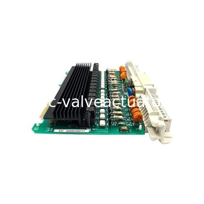 良い価格 ハネウェル 621-6550R 出力モジュール | 産業用制御 I/O モジュール オンライン