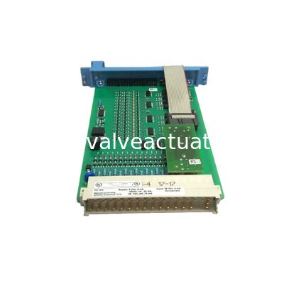 良い価格 Honeywell FC-SDI-1648 Safety Digital Input Module | Industrial Automation オンライン