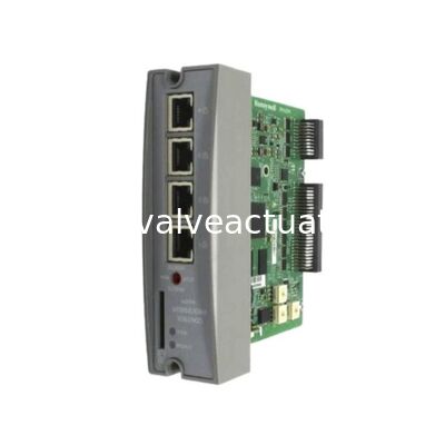 良い価格 Honeywell 900CP1-0100 Control Processor Module | Industrial Automation オンライン