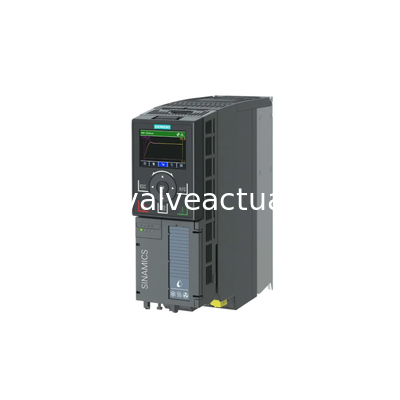 良い価格 シーメンス 6SL3220-1YE10-0AF0 三相可変周波数ドライブ | 200Hz ACモーター制御 オンライン