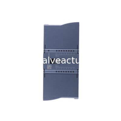 良い価格 Siemens 110-48-546 TM3 Digital I/O Module 28.8V for PLC Automation Systems オンライン