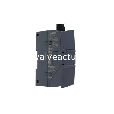 良い価格 シーメンス S7-1200 24V 産業用信号インターフェースユニット – 110-82-816 オンライン