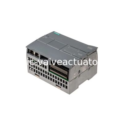 良い価格 Siemens SIMATIC S7-1200 Digital Transistor Output Module, 10-Channel – 110-96-164 オンライン