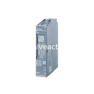 良い価格 シーメンス 110-91-325 1766シリーズ 入力モジュール、産業オートメーション用 24V DC デジタル入力ユニット オンライン