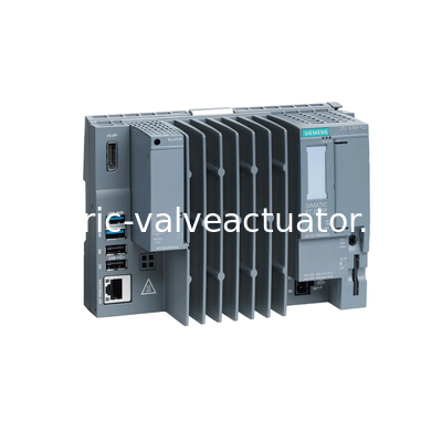 良い価格 シーメンス 6ES7677-2DB42-0GK0 SIMATIC ET 200 ロジックコントローラ、オートメーションシステム用産業用PLCコントローラ オンライン