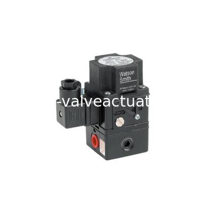良い価格 ノルグレン100X/101Xシリーズ40R0100R 精密プロポーションバルブ 肺制御 オンライン