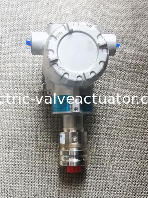 良い価格 Honeywell STA72L-E1G000-1-A-HH0-11S-A-00-A0-F1-0000 圧力伝送器、産業プロセス測定用 0～104 kPa 絶対圧範囲 オンライン