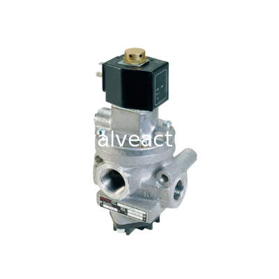 良い価格 Norgren 8026570.4281.230.50 Lift Valve 80265 Series Pneumatic Solenoid Valve オンライン