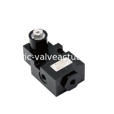 良い価格 Norgren VRSS1000-7M00 Suspension Control Valve – VRSS1000 Series オンライン