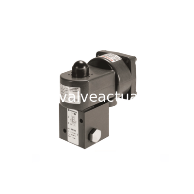 良い価格 Norgren 2401112.4663.230.50 Explosion-Proof Solenoid Valve for Industrial Applications オンライン