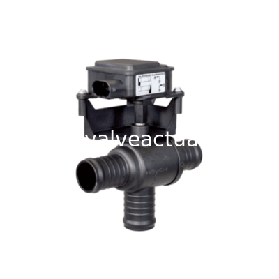 良い価格 Norgren 8590667.9663.02400 Motor Valve | 85900 Series Industrial Valve Solutions オンライン