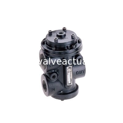 良い価格 Norgren DA025C-C01R3 Lift Valve | Prospector Series Industrial Pneumatic Solutions オンライン