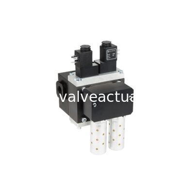 良い価格 ノルグレンSCVA101DE1E02400 安全バルブ オンライン