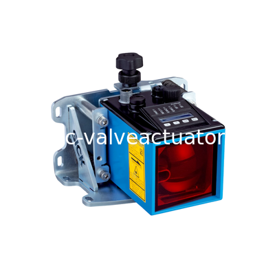 良い価格 SICK DL100-23AA2112 LASER DISTANCE SENSOR | ±3 MM MEASUREMENT ACCURACY | INDUSTRIAL AUTOMATION SENSOR オンライン