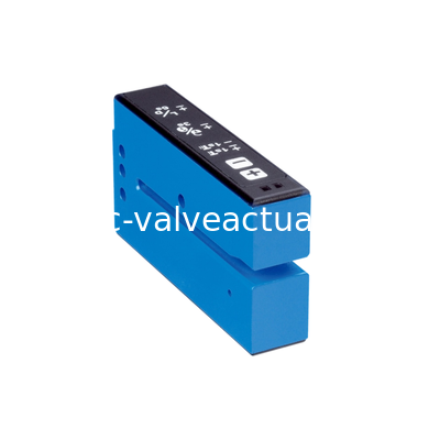良い価格 SICK UFN3-70B113 Slot Sensor | Current Consumption 40 mA | Industrial Automation Sensor オンライン