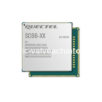 良い価格 Quectel SC66シリーズ マルチモード LTE Cat 6 スマートIoTモジュール オンライン