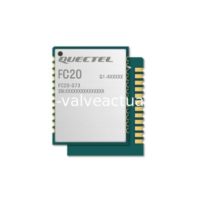 良い価格 Quectel FC20シリーズ コスト効率の高いWi-Fi & Bluetooth IoTモジュール オンライン