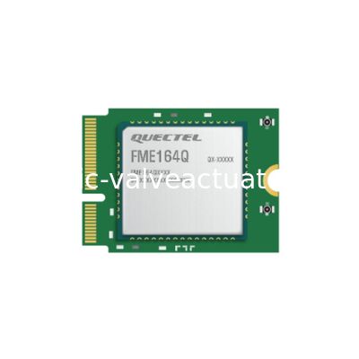 良い価格 Quectel FME164Q M.2アダプター | Wi-Fi 6 & BT5.3、最大1774.5 Mbpsスループット オンライン