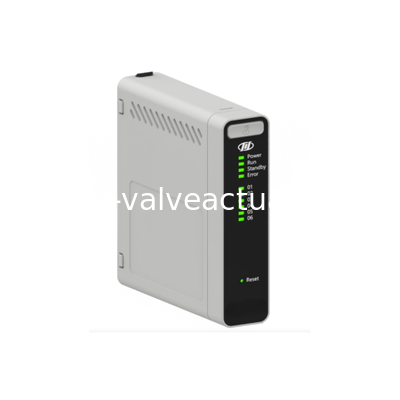 良い価格 産業用途向けChuanyi DPUコントローラー 600MHzプロセッサー オンライン