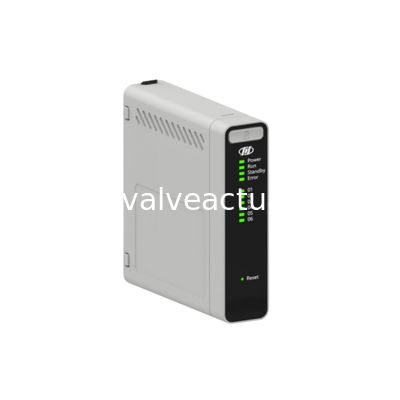 良い価格 チュアンイーTCモジュール | RS485 Modbus RTU熱電対モジュール、負荷インピーダンス700～3200Ω オンライン