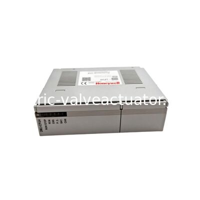 良い価格 産業オートメーション用Honeywell 2MLI-CPUH CPUモジュール オンライン